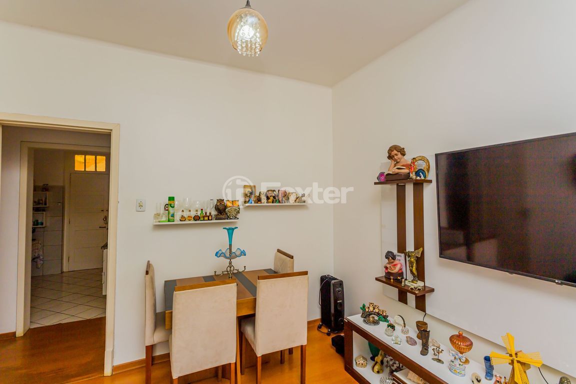 Apartamento para comprar em RIACHUELO, 838 - foto 8