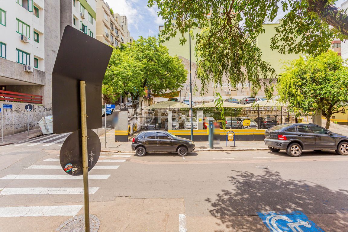 Apartamento para comprar em RIACHUELO, 838 - foto 9
