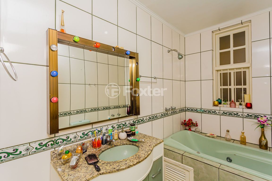 Apartamento para comprar em RIACHUELO, 838 - foto 13