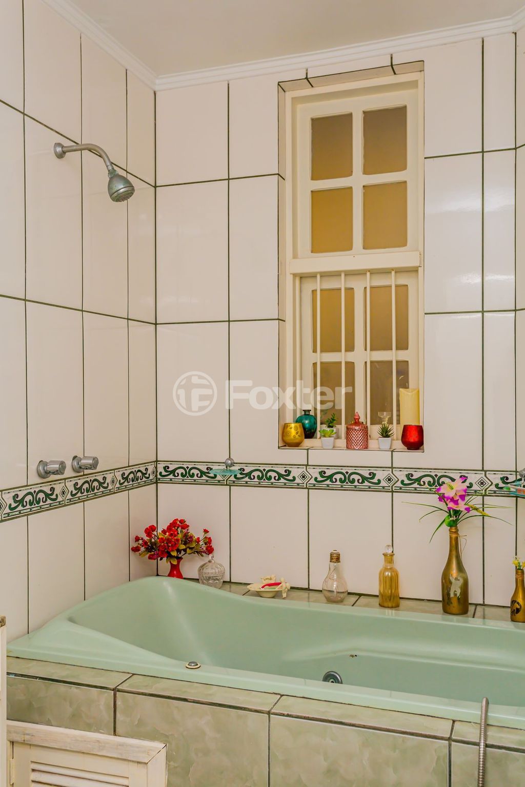 Apartamento para comprar em RIACHUELO, 838 - foto 14