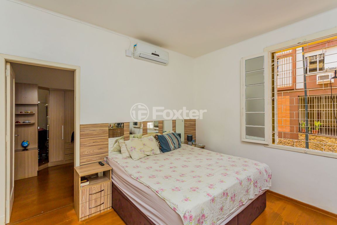 Apartamento para comprar em RIACHUELO, 838 - foto 15
