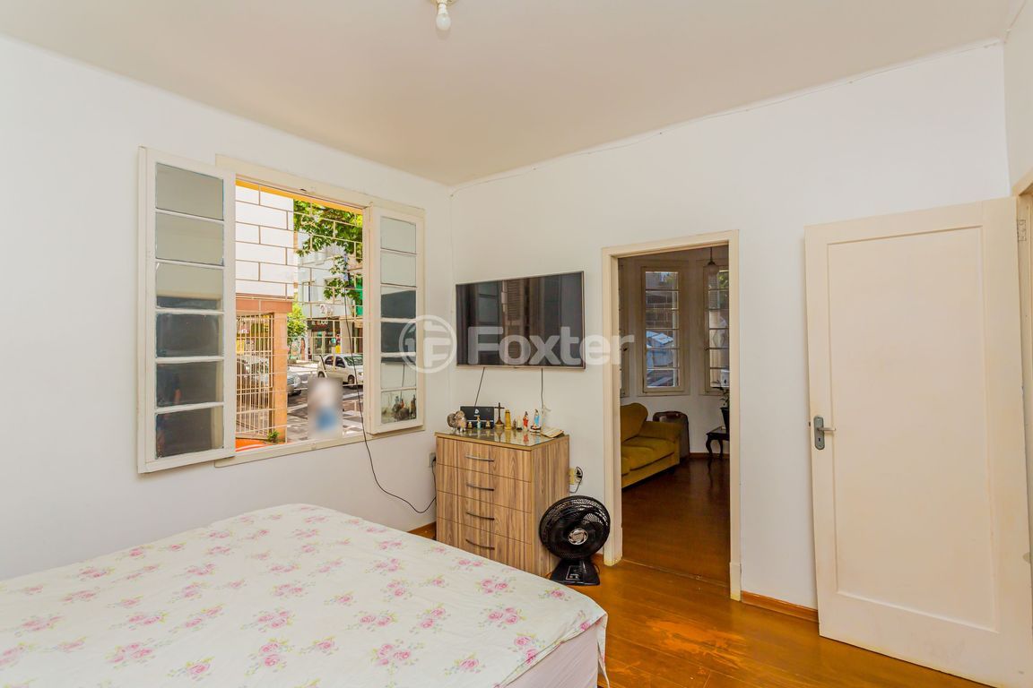 Apartamento para comprar em RIACHUELO, 838 - foto 18