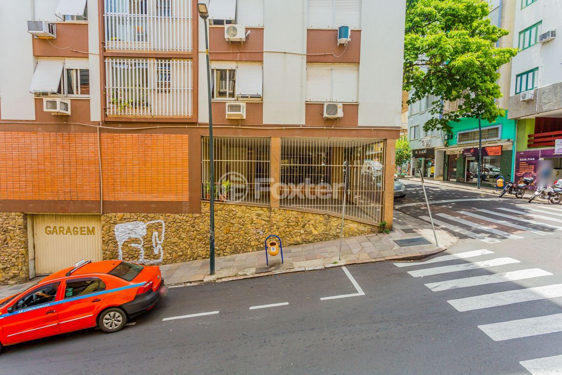 Apartamento para comprar em RIACHUELO, 838 - foto 19