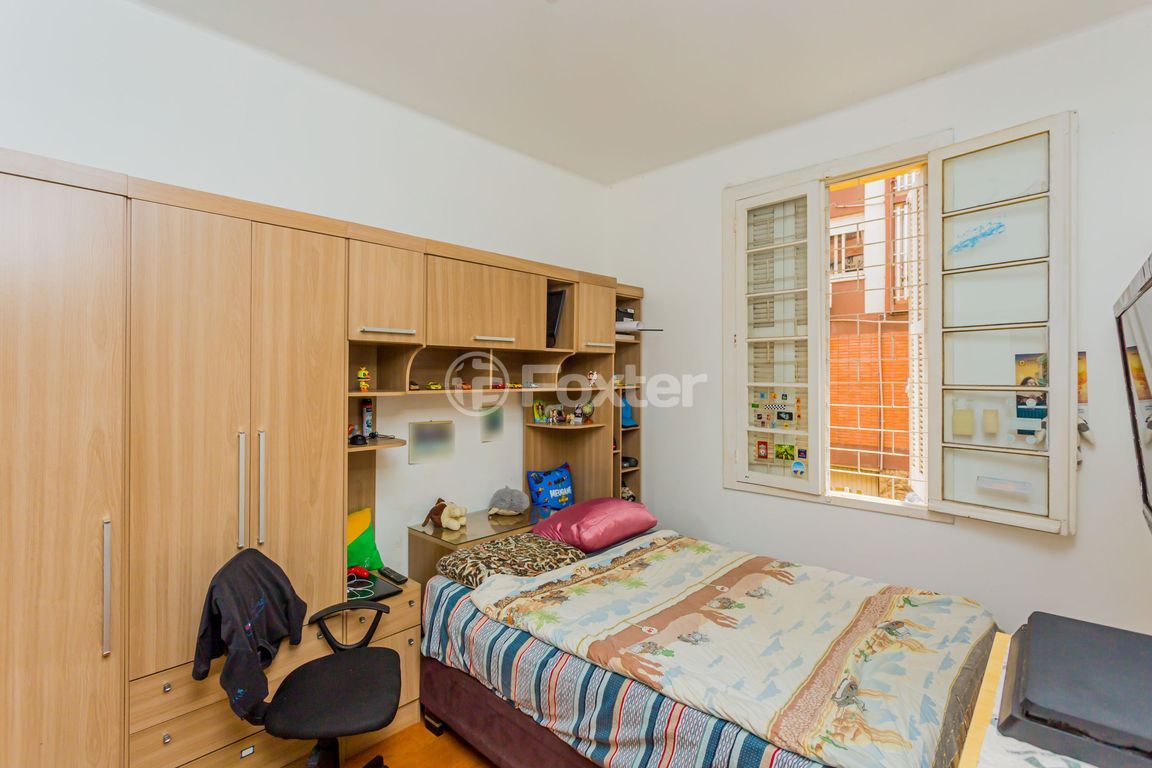 Apartamento para comprar em RIACHUELO, 838 - foto 20