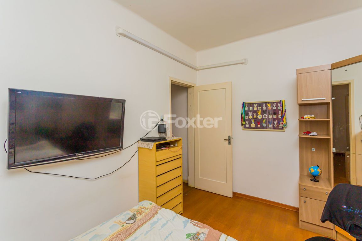 Apartamento para comprar em RIACHUELO, 838 - foto 23