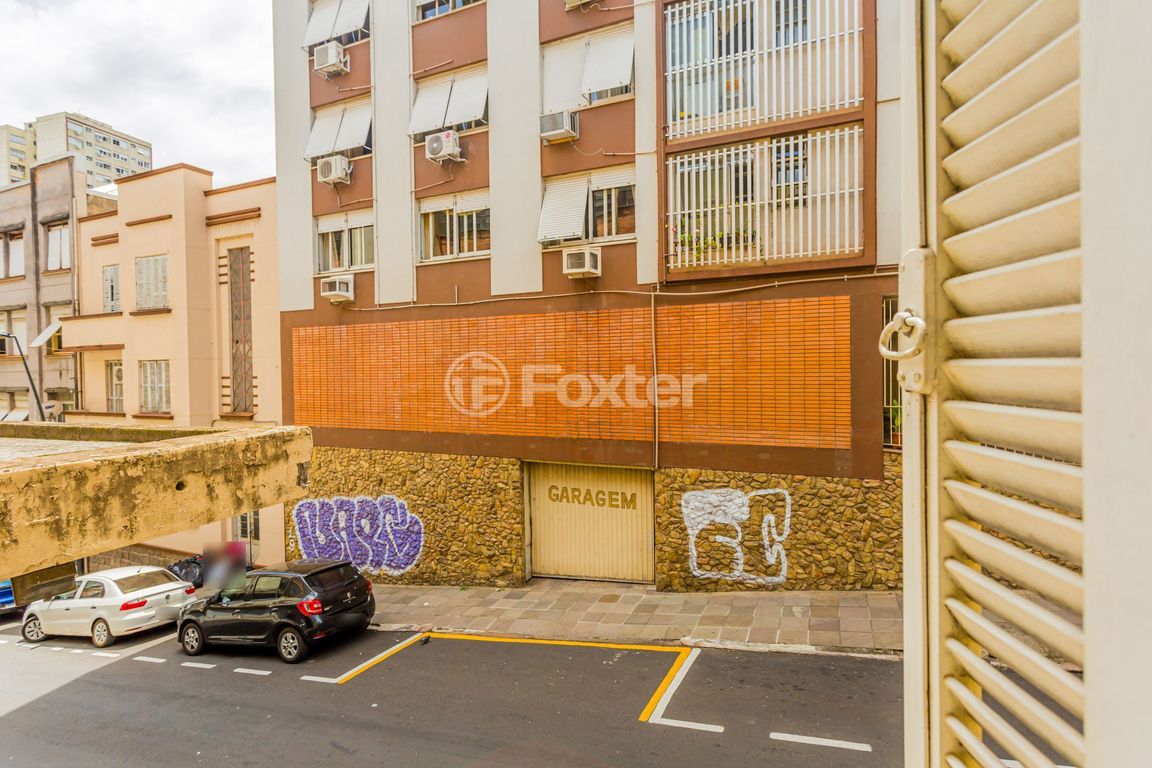 Apartamento para comprar em RIACHUELO, 838 - foto 24