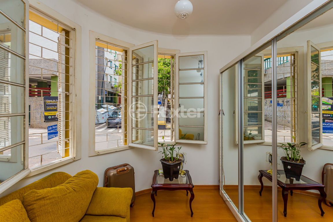 Apartamento para comprar em RIACHUELO, 838 - foto 25