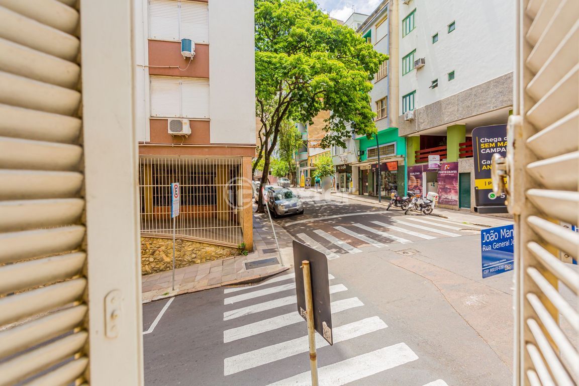 Apartamento para comprar em RIACHUELO, 838 - foto 28