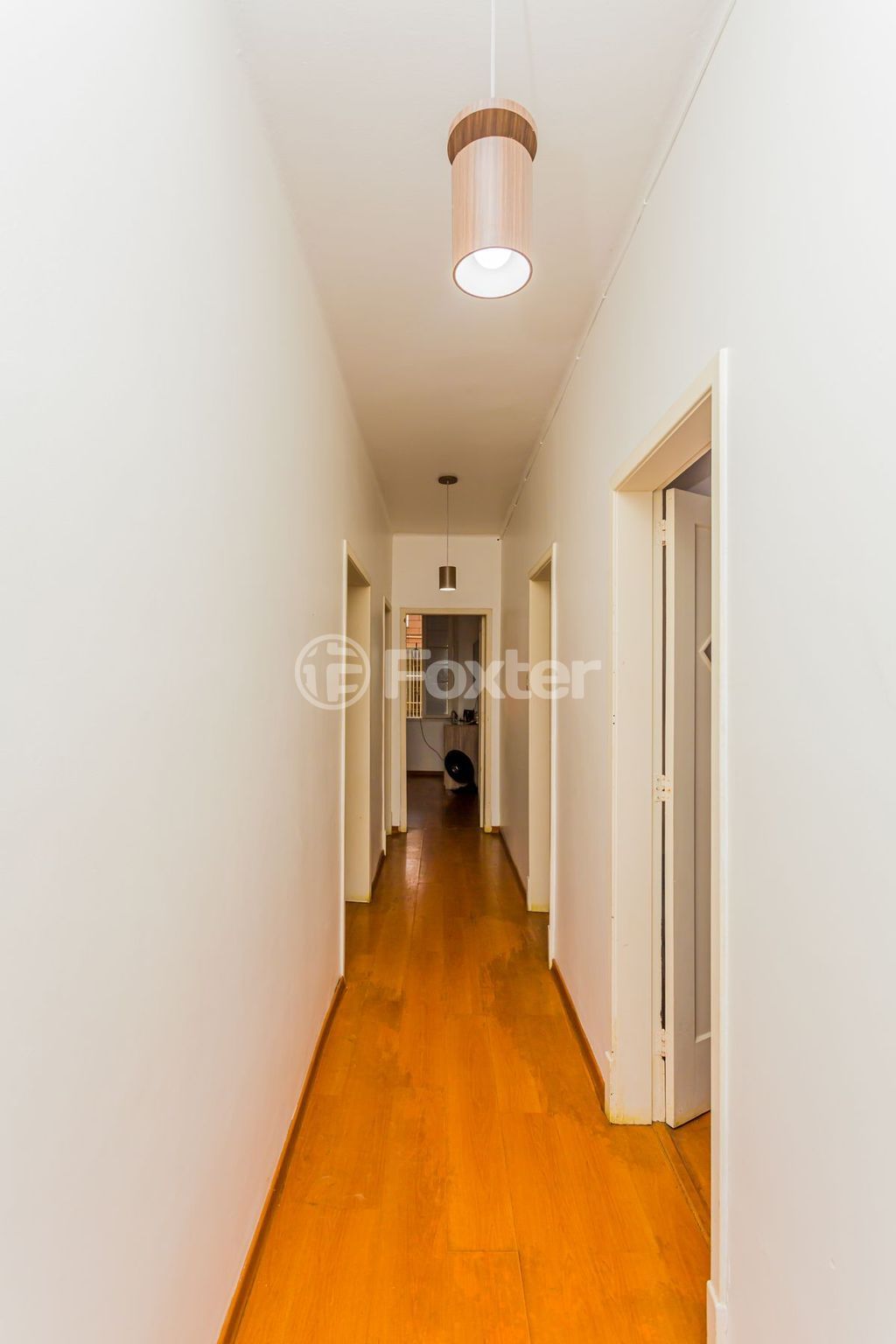 Apartamento para comprar em RIACHUELO, 838 - foto 29