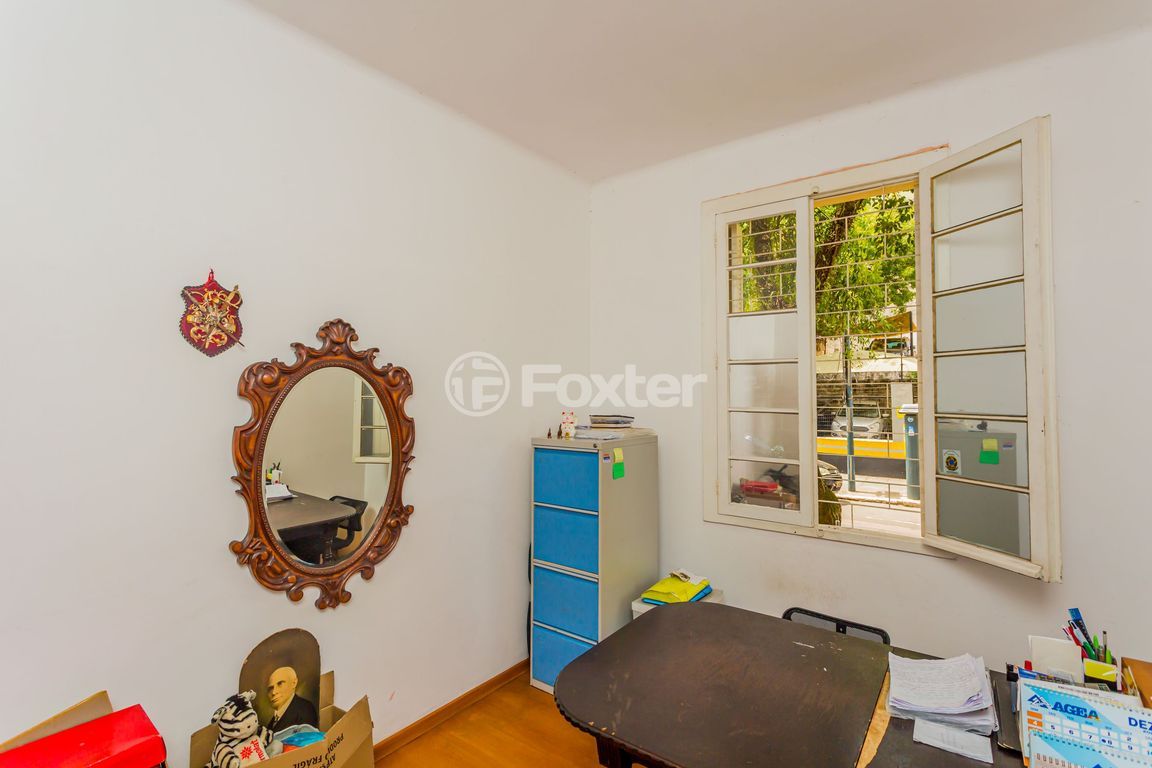 Apartamento para comprar em RIACHUELO, 838 - foto 30