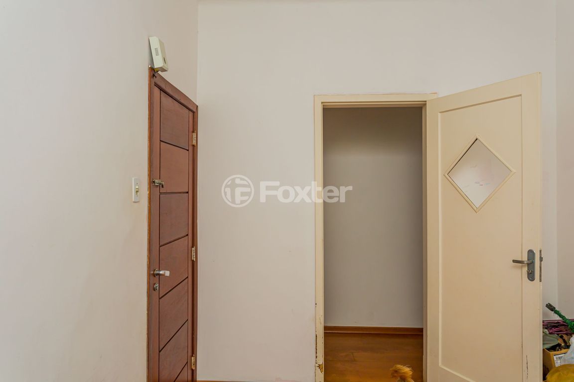 Apartamento para comprar em RIACHUELO, 838 - foto 33