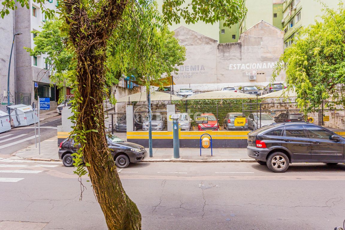 Apartamento para comprar em RIACHUELO, 838 - foto 34