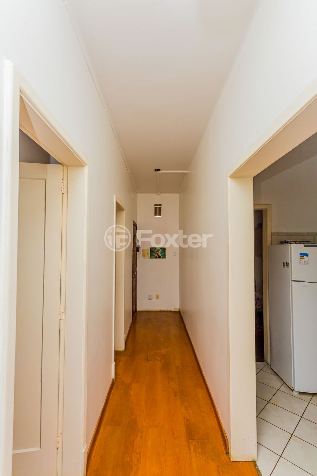 Apartamento para comprar em RIACHUELO, 838 - foto 35