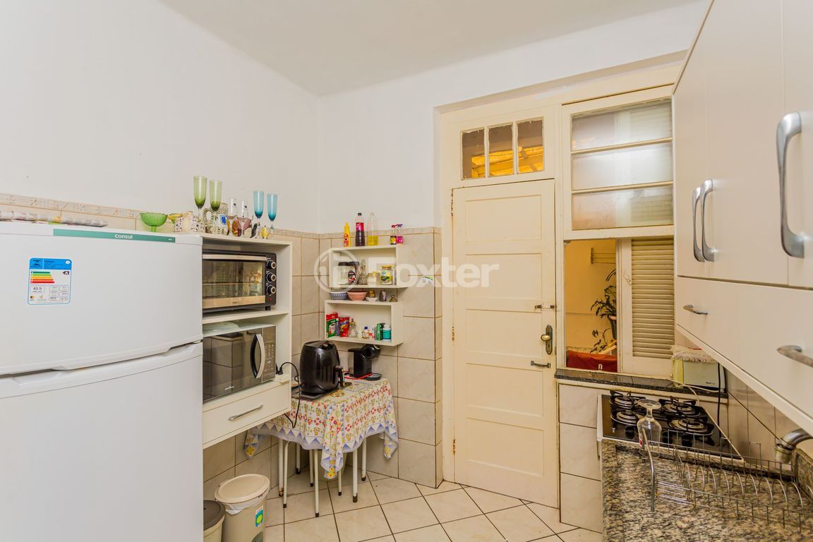Apartamento para comprar em RIACHUELO, 838 - foto 38
