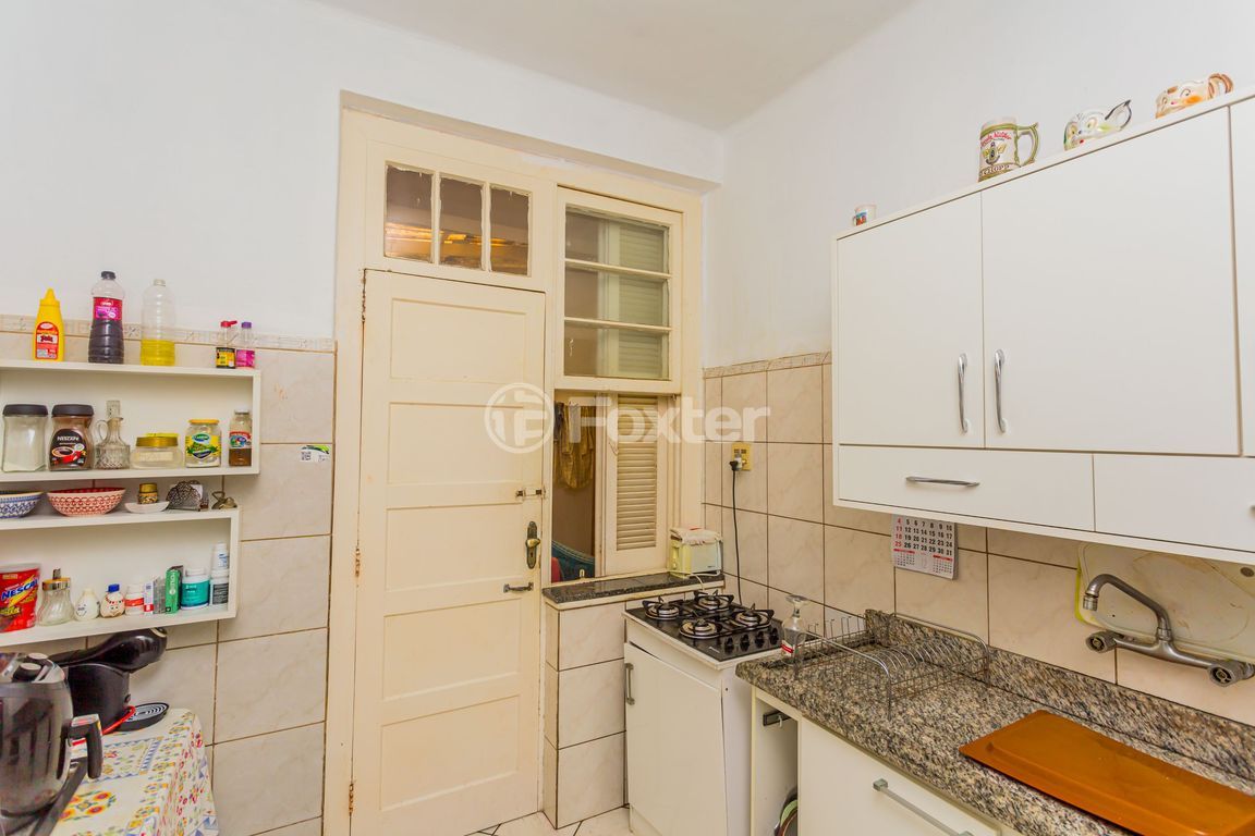 Apartamento para comprar em RIACHUELO, 838 - foto 39