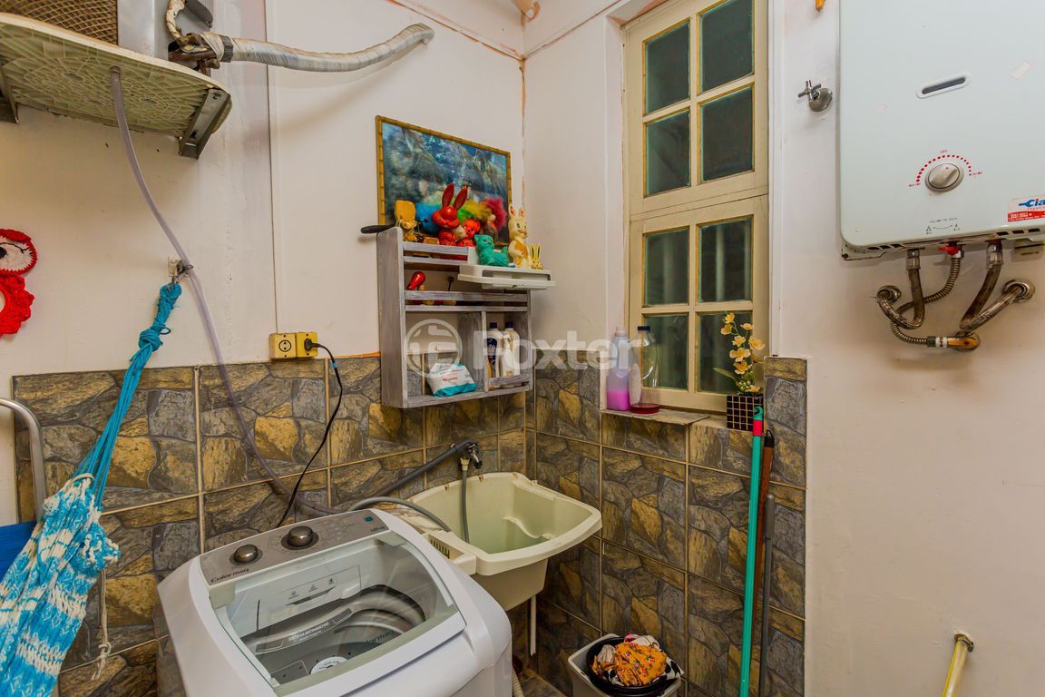 Apartamento para comprar em RIACHUELO, 838 - foto 40