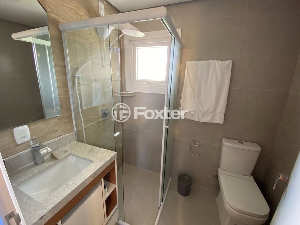 Casa em condominio para comprar em Salvador do Sul, 377 - foto 14