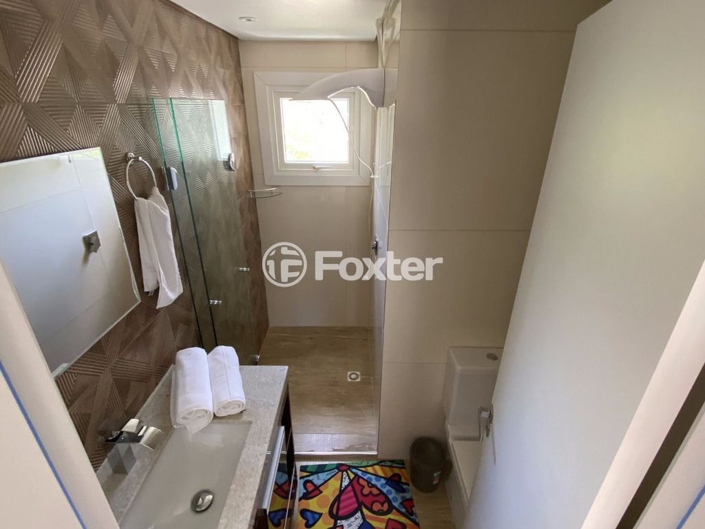 Casa em condominio para comprar em Salvador do Sul, 377 - foto 7