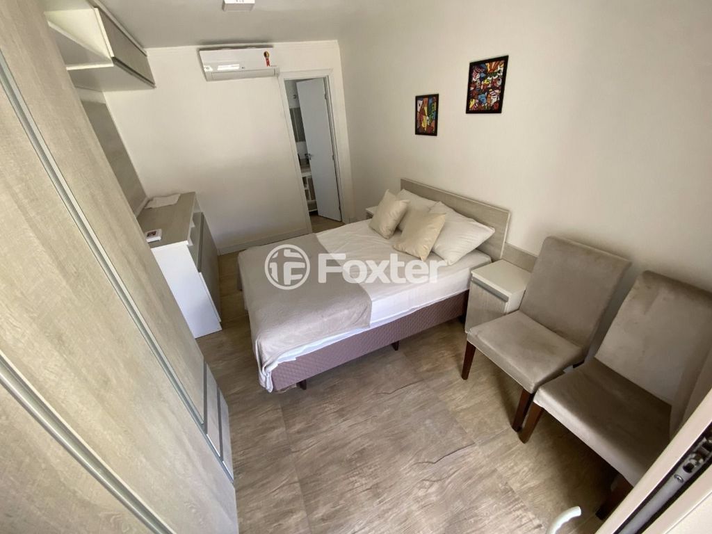 Casa em condominio para comprar em Salvador do Sul, 377 - foto 9