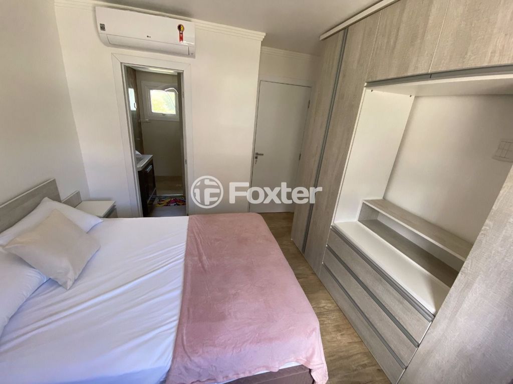 Casa em condominio para comprar em Salvador do Sul, 377 - foto 10