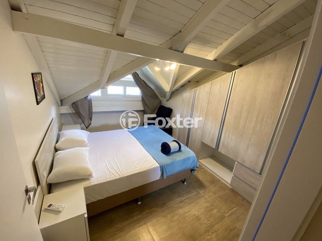 Casa em condominio para comprar em Salvador do Sul, 377 - foto 8