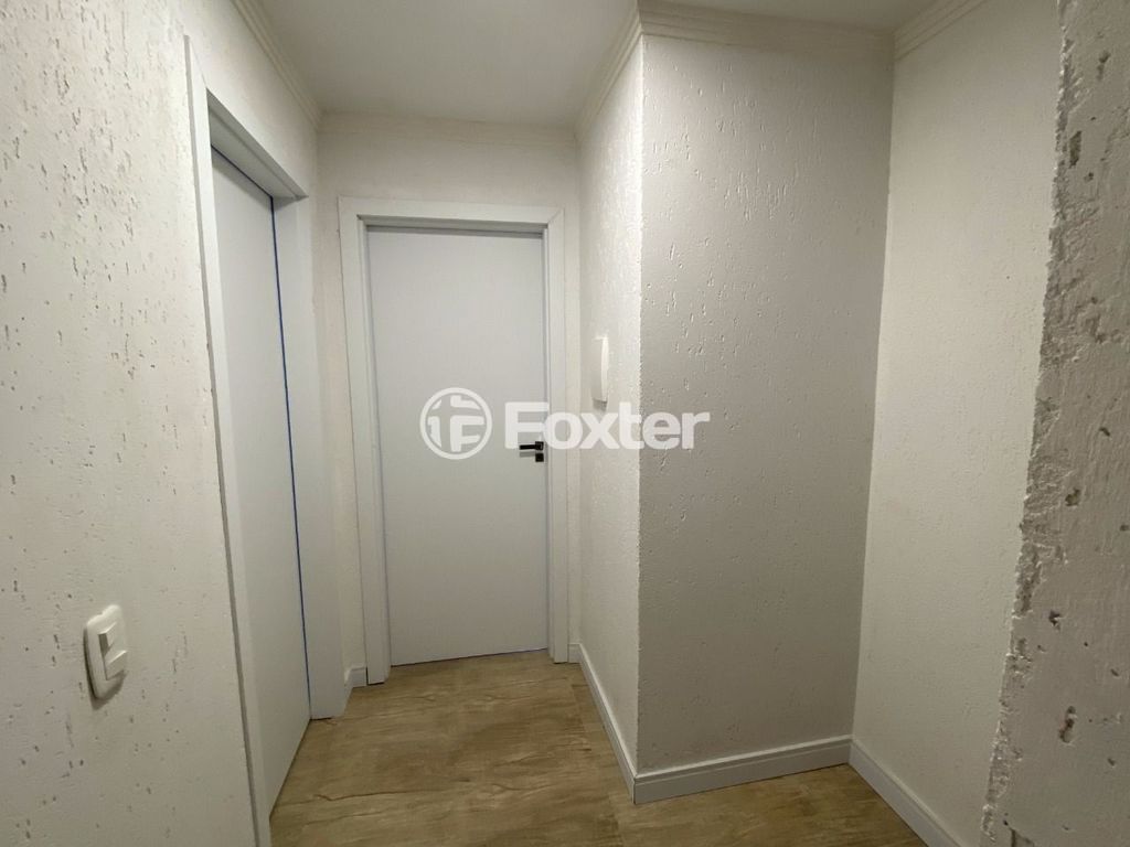 Casa em condominio para comprar em Salvador do Sul, 377 - foto 16