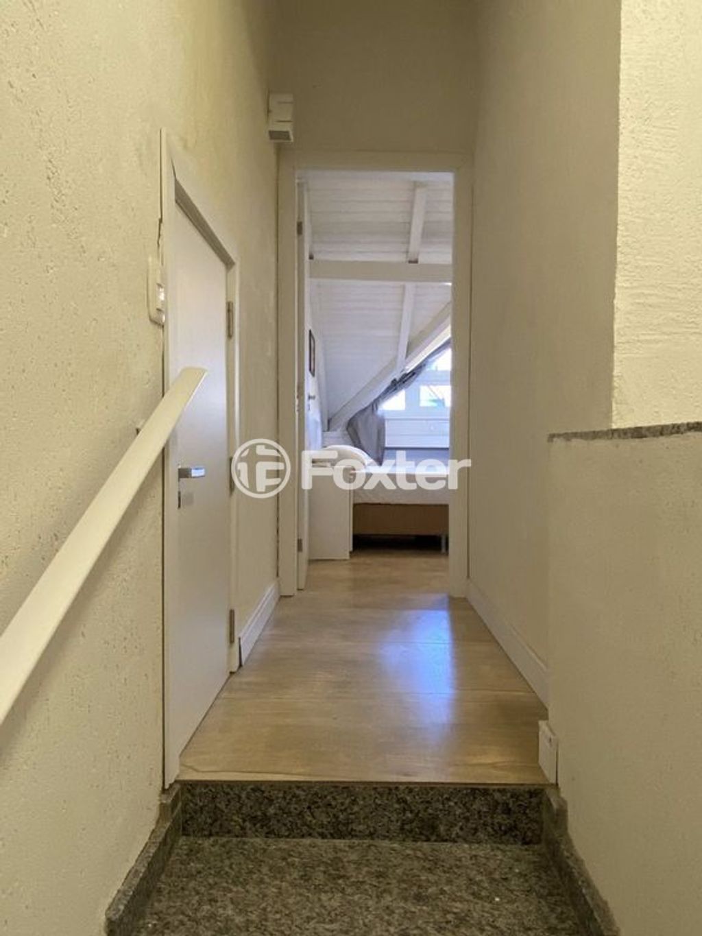 Casa em condominio para comprar em Salvador do Sul, 377 - foto 12
