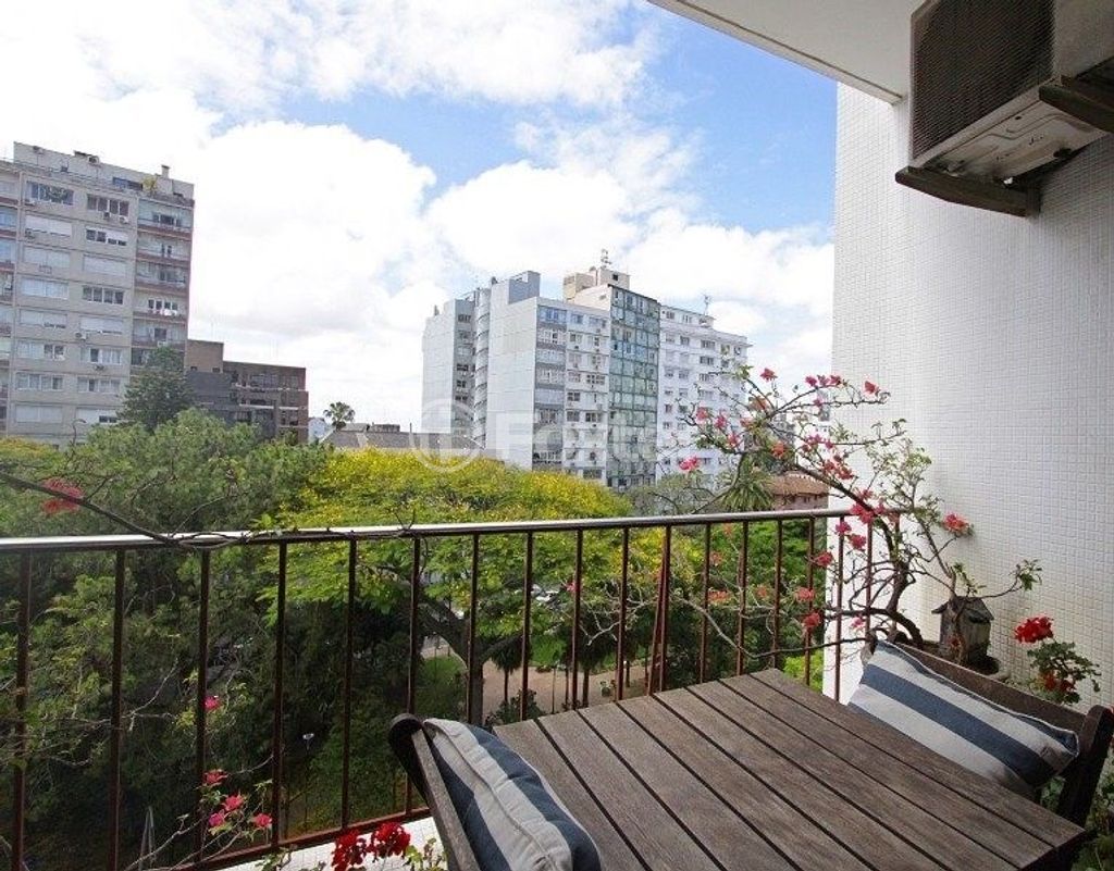 Apartamento para comprar em INDEPENDENCIA, 1275 - foto 19