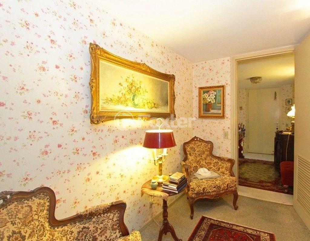 Apartamento para comprar em INDEPENDENCIA, 1275 - foto 24