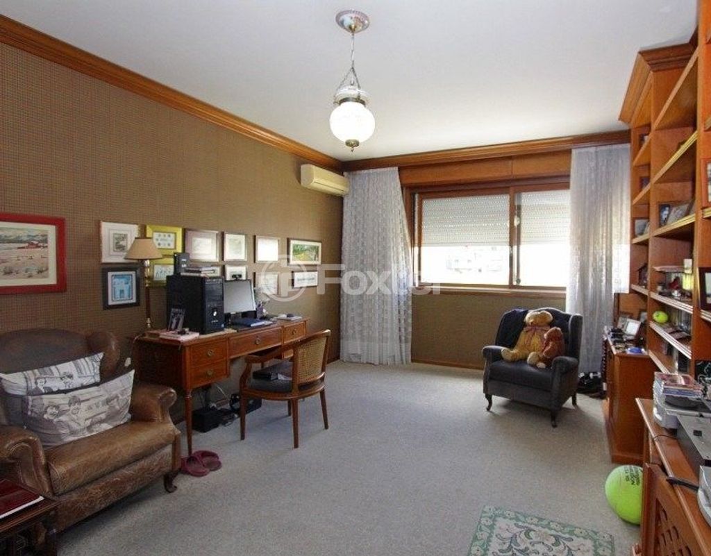 Apartamento para comprar em INDEPENDENCIA, 1275 - foto 25