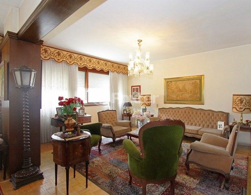 Apartamento para comprar em INDEPENDENCIA, 1275 - foto 26