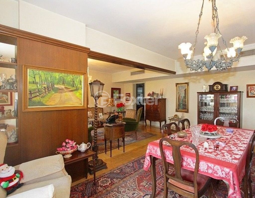 Apartamento para comprar em INDEPENDENCIA, 1275 - foto 27