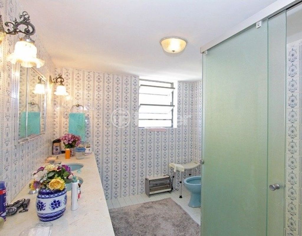 Apartamento para comprar em INDEPENDENCIA, 1275 - foto 29