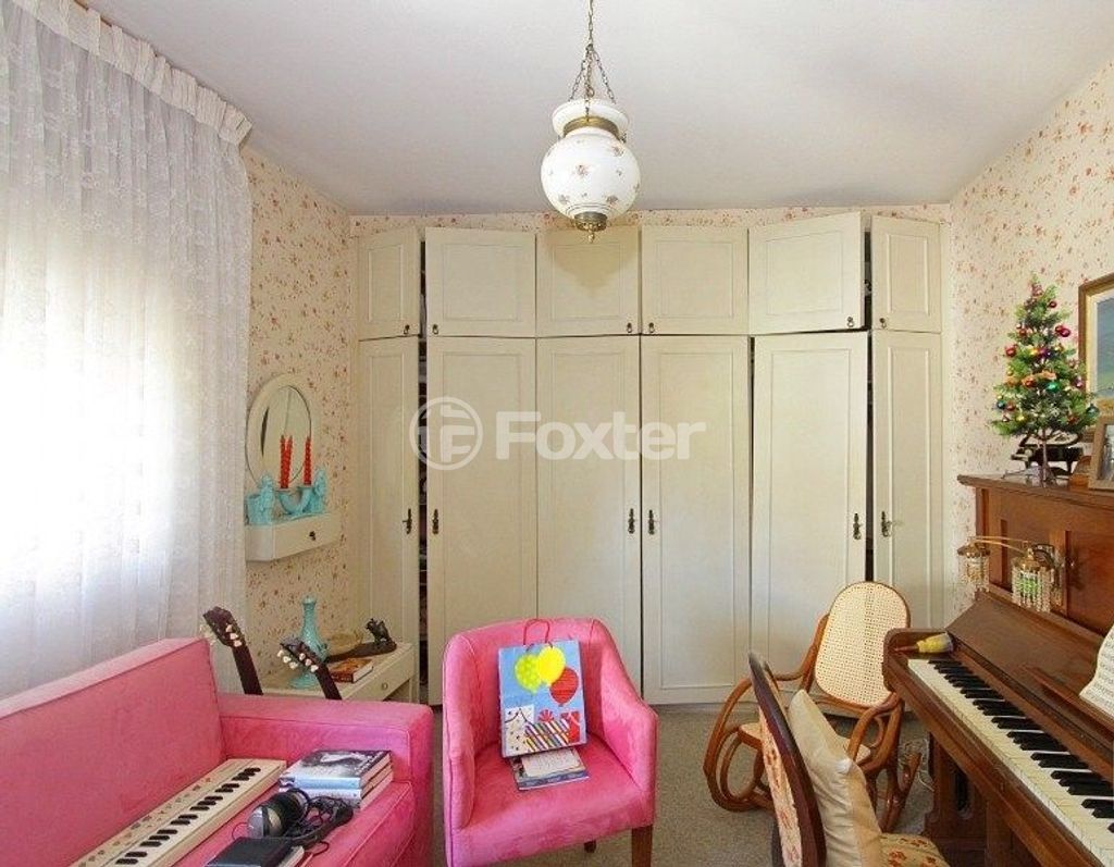 Apartamento para comprar em INDEPENDENCIA, 1275 - foto 13