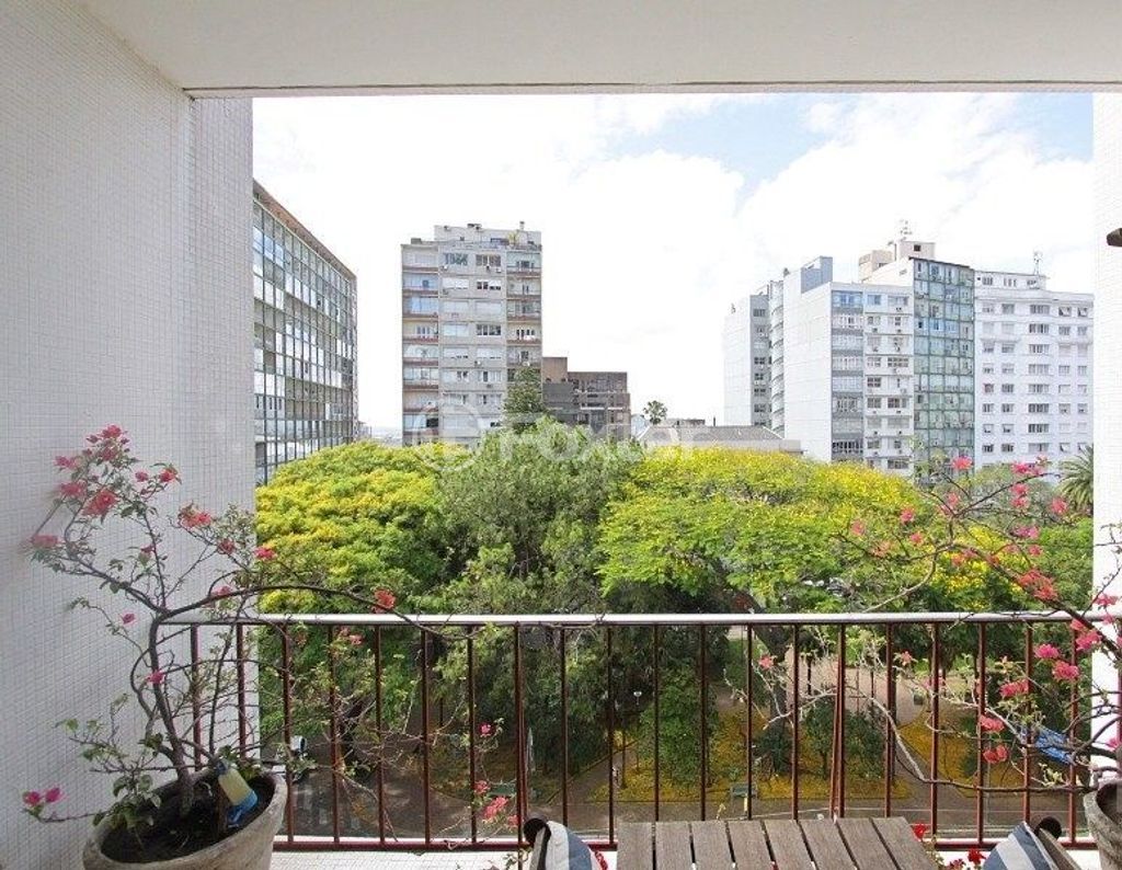 Apartamento para comprar em INDEPENDENCIA, 1275 - foto 17