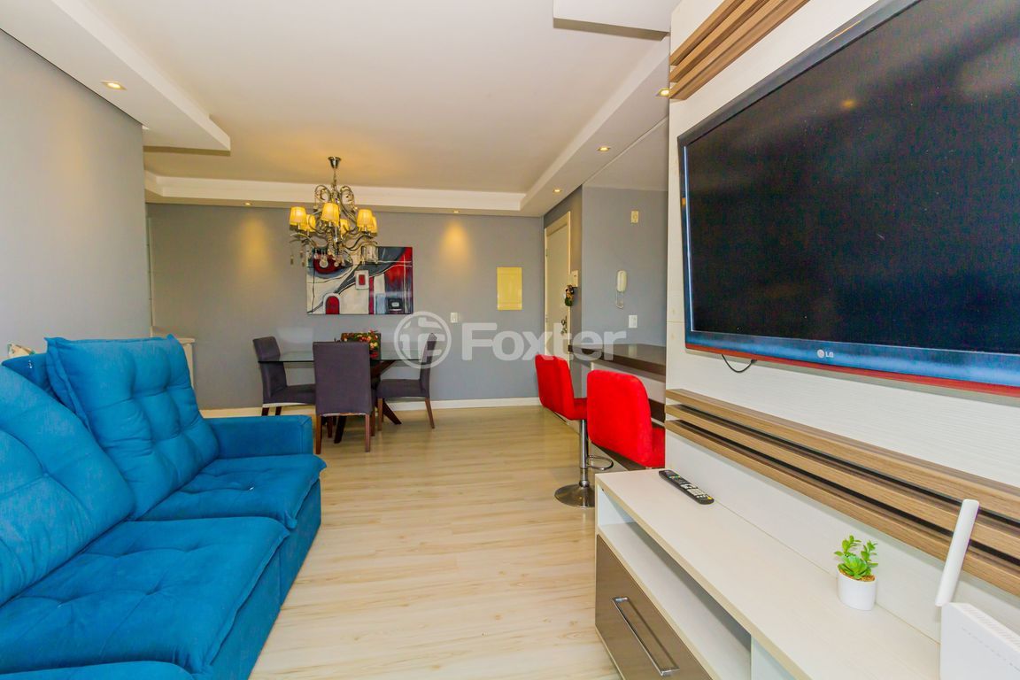 Apartamento para comprar em Aracaí, 60 - foto 7