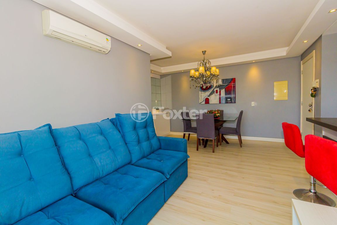 Apartamento para comprar em Aracaí, 60 - foto 9