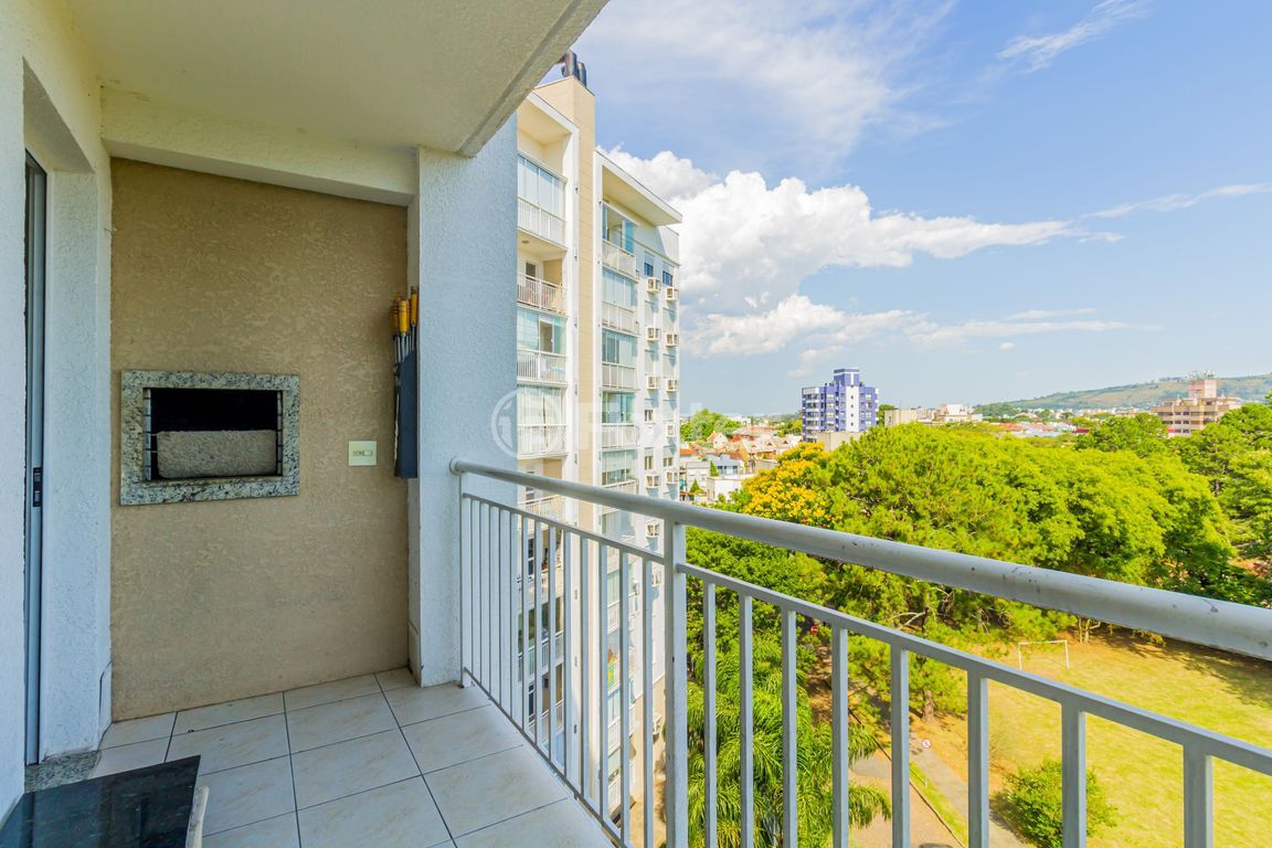Apartamento para comprar em Aracaí, 60 - foto 14