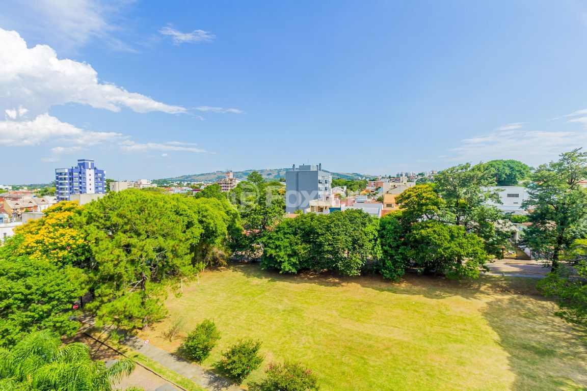Apartamento para comprar em Aracaí, 60 - foto 17