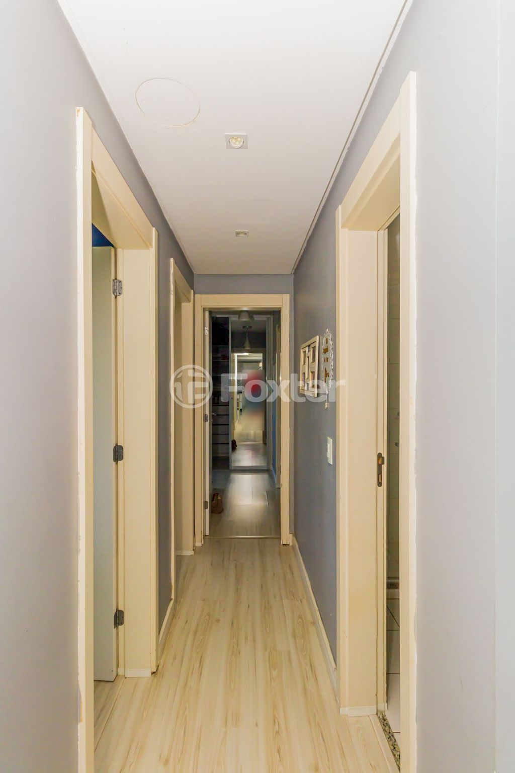 Apartamento para comprar em Aracaí, 60 - foto 19