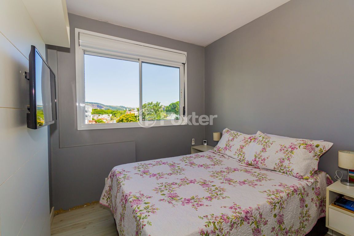 Apartamento para comprar em Aracaí, 60 - foto 24