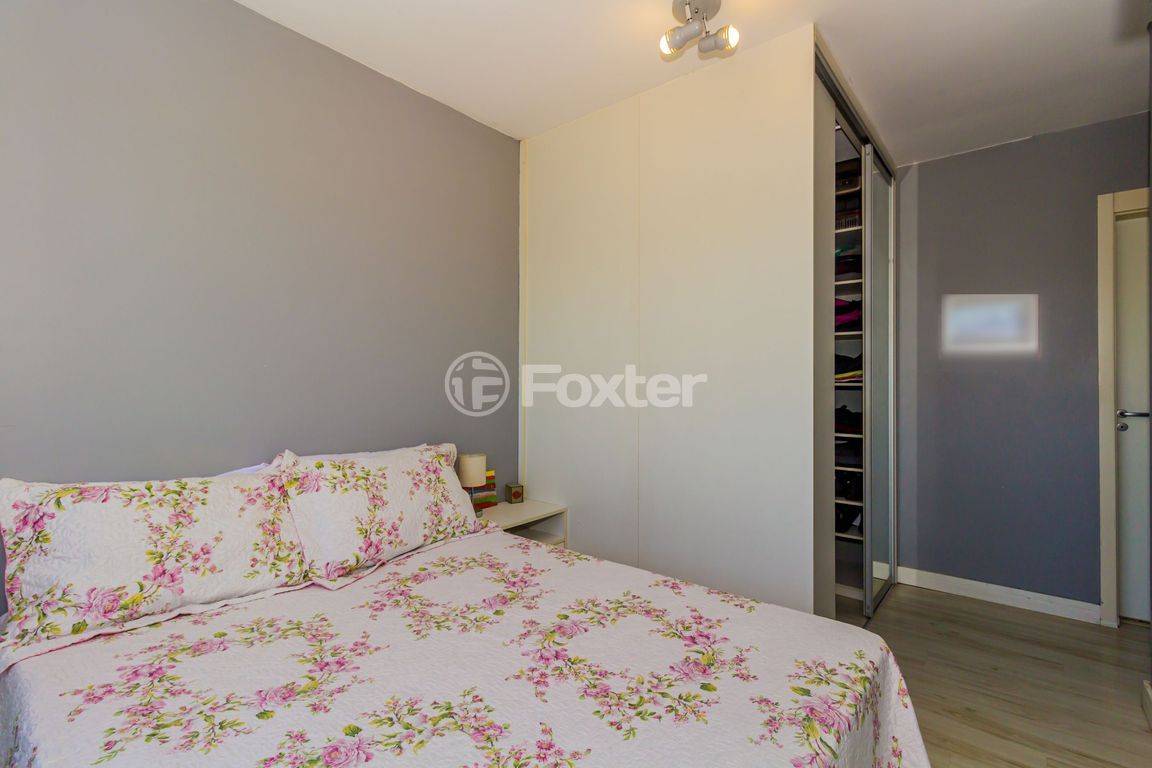 Apartamento para comprar em Aracaí, 60 - foto 28
