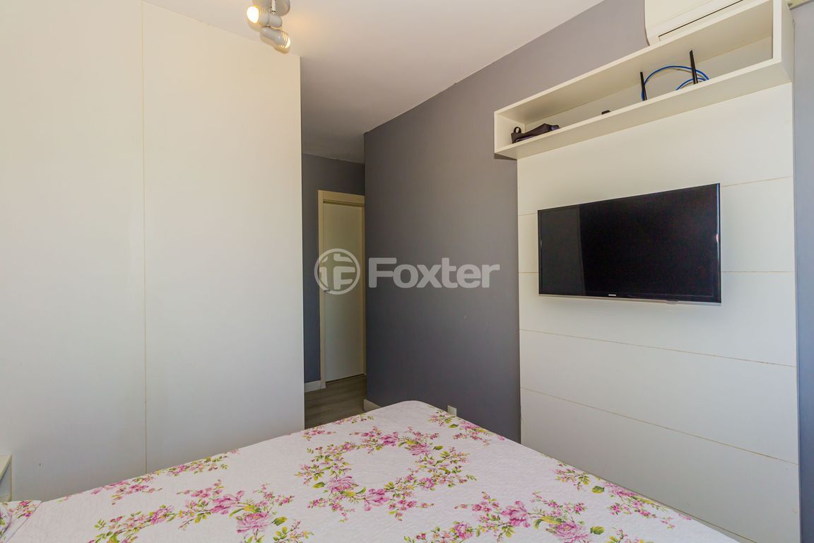 Apartamento para comprar em Aracaí, 60 - foto 30