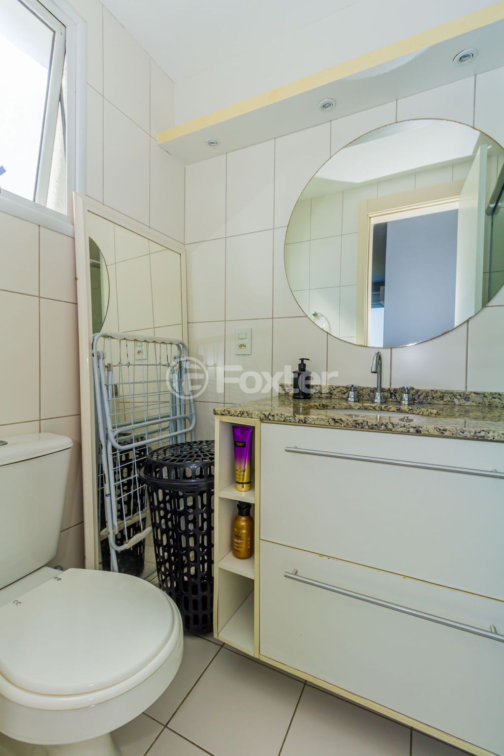 Apartamento para comprar em Aracaí, 60 - foto 33
