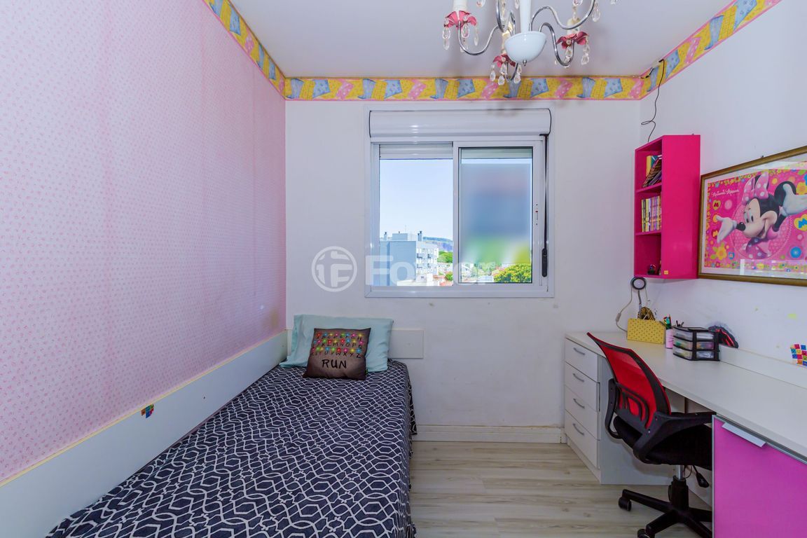 Apartamento para comprar em Aracaí, 60 - foto 35