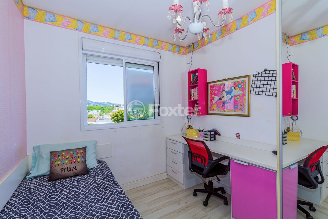 Apartamento para comprar em Aracaí, 60 - foto 37