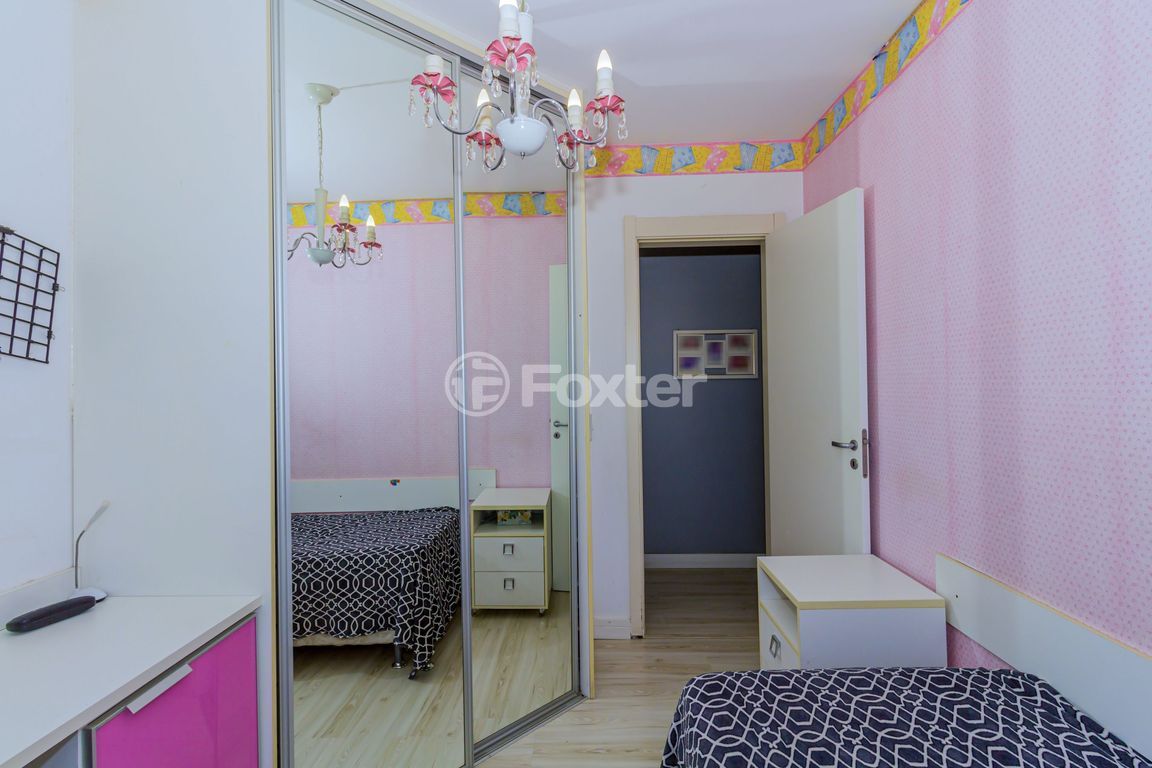 Apartamento para comprar em Aracaí, 60 - foto 40
