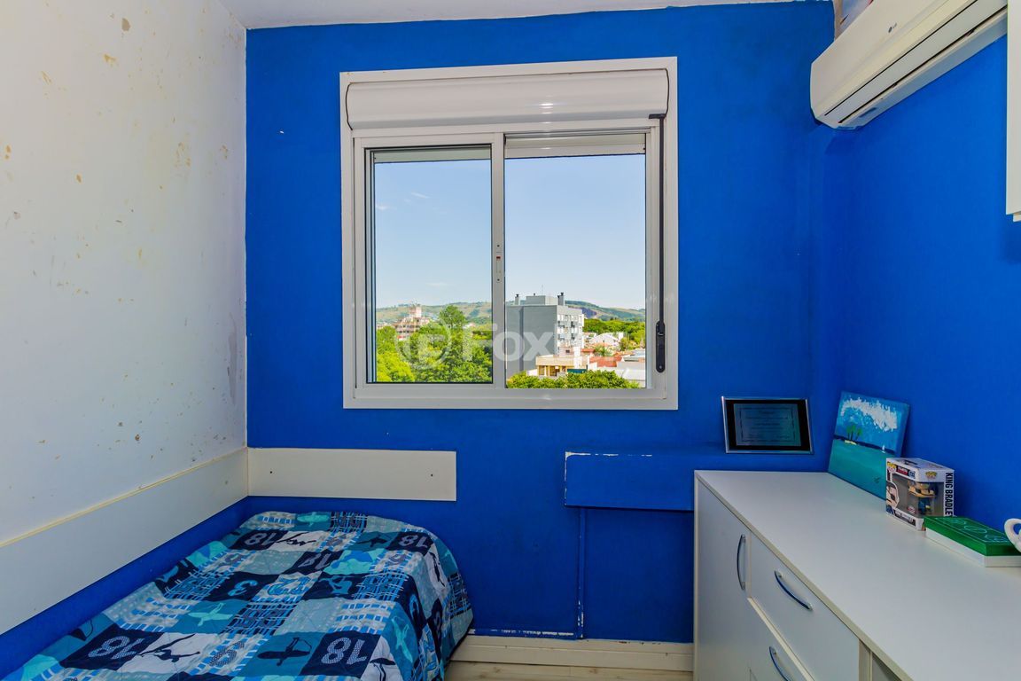 Apartamento para comprar em Aracaí, 60 - foto 43
