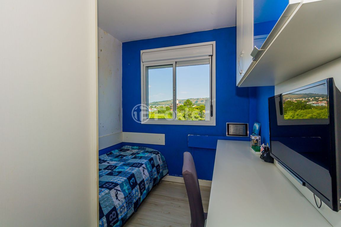 Apartamento para comprar em Aracaí, 60 - foto 44