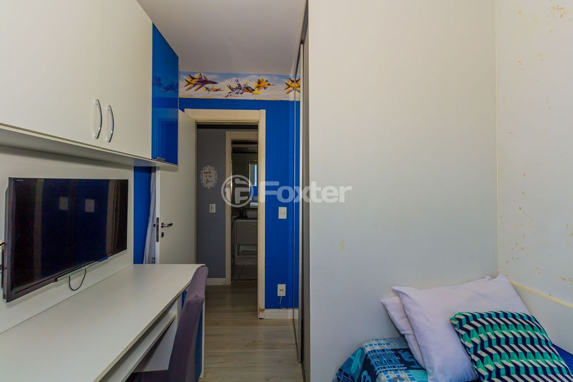 Apartamento para comprar em Aracaí, 60 - foto 45